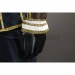 Baldur's Gate 3 Cosplay Costumes Raphael Suits