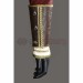 Baldur's Gate 3 Cosplay Costumes Raphael Suits