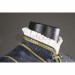 Baldur's Gate 3 Cosplay Costumes Raphael Suits