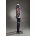 Baldur's Gate 3 Cosplay Costumes Raphael Suits