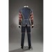 Baldur's Gate 3 Cosplay Costumes Raphael Suits