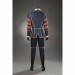 Baldur's Gate 3 Cosplay Costumes Raphael Suits