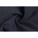 Baldur's Gate 3 Cosplay Costumes Raphael Suits