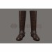 Baldur's Gate 3 Cosplay Costumes Raphael Suits