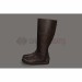Baldur's Gate 3 Cosplay Costumes Raphael Suits