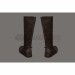 Baldur's Gate 3 Cosplay Costumes Raphael Suits
