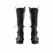 Baldurs Gate 3 Minthara Suit Baldurs Gate Cosplay Costume