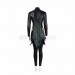 Baldurs Gate 3 Minthara Suit Baldurs Gate Cosplay Costume
