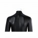 Baldurs Gate 3 Minthara Suit Baldurs Gate Cosplay Costume