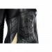 Baldurs Gate 3 Minthara Suit Baldurs Gate Cosplay Costume