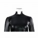 Baldurs Gate 3 Minthara Suit Baldurs Gate Cosplay Costume