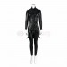 Baldurs Gate 3 Minthara Suit Baldurs Gate Cosplay Costume