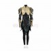 Baldurs Gate 3 Minthara Suit Baldurs Gate Cosplay Costume