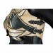 Baldurs Gate 3 Minthara Suit Baldurs Gate Cosplay Costume