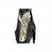Baldurs Gate 3 Minthara Suit Baldurs Gate Cosplay Costume
