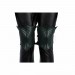 Baldurs Gate 3 Minthara Suit Baldurs Gate Cosplay Costume