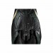 Baldurs Gate 3 Minthara Suit Baldurs Gate Cosplay Costume