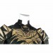 Baldurs Gate 3 Minthara Suit Baldurs Gate Cosplay Costume