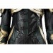 Baldurs Gate 3 Minthara Suit Baldurs Gate Cosplay Costume