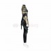 Baldurs Gate 3 Minthara Suit Baldurs Gate Cosplay Costume