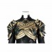 Baldurs Gate 3 Minthara Suit Baldurs Gate Cosplay Costume