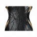 Baldurs Gate 3 Minthara Suit Baldurs Gate Cosplay Costume