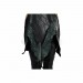 Baldurs Gate 3 Minthara Suit Baldurs Gate Cosplay Costume