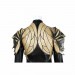 Baldurs Gate 3 Minthara Suit Baldurs Gate Cosplay Costume