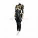 Baldurs Gate 3 Minthara Suit Baldurs Gate Cosplay Costume