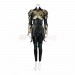 Baldurs Gate 3 Minthara Suit Baldurs Gate Cosplay Costume