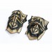 Baldurs Gate 3 Minthara Suit Baldurs Gate Cosplay Costume