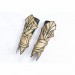 Baldurs Gate 3 Minthara Suit Baldurs Gate Cosplay Costume