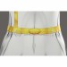 X-Men '97 Cosplay Costumes Storm Ororo Munroe Cosplay Suit