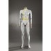 X-Men '97 Cosplay Costumes Storm Ororo Munroe Cosplay Suit
