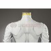 X-Men '97 Cosplay Costumes Storm Ororo Munroe Cosplay Suit