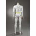 X-Men '97 Cosplay Costumes Storm Ororo Munroe Cosplay Suit