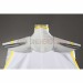 X-Men '97 Cosplay Costumes Storm Ororo Munroe Cosplay Suit