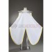 X-Men '97 Cosplay Costumes Storm Ororo Munroe Cosplay Suit