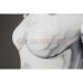 X-Men '97 Cosplay Costumes Storm Ororo Munroe Cosplay Suit