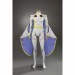 X-Men '97 Cosplay Costumes Storm Ororo Munroe Cosplay Suit