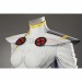 X-Men '97 Cosplay Costumes Storm Ororo Munroe Cosplay Suit