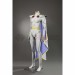 X-Men '97 Cosplay Costumes Storm Ororo Munroe Cosplay Suit
