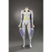 X-Men '97 Cosplay Costumes Storm Ororo Munroe Cosplay Suit