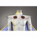 X-Men '97 Cosplay Costumes Storm Ororo Munroe Cosplay Suit