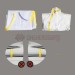 X-Men '97 Cosplay Costumes Storm Ororo Munroe Cosplay Suit