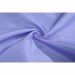 X-Men '97 Cosplay Costumes Storm Ororo Munroe Cosplay Suit