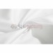 X-Men '97 Cosplay Costumes Storm Ororo Munroe Cosplay Suit