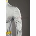 X-Men '97 Cosplay Costumes Storm Ororo Munroe Cosplay Suit