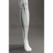 X-Men '97 Cosplay Costumes Storm Ororo Munroe Cosplay Suit