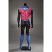 X-Men '97 Gambit Cosplay Costumes Remy Etienne LeBeau Suits